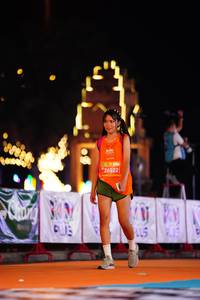 BIB: 
                            <button type="button" onclick="openModal(24495914)" class="btn btn-primary btn-sm float-right btn-popup" data-toggle="modal" data-target=".modal-high-quality">
                        <i class="fas fa-shopping-cart"></i> Add to Cart
                    </button>
                                            <button type="button" onclick="isThisMe(24495914, true)" class="btn btn-success btn-sm float-right btn-popup btn-isme hidden" data-toggle="tooltip" data-placement="bottom" title="นี่คือรูปของคุณใช่ไหม คลิกที่นี่เพื่อเอาเข้าอัลบั้ม">
                        <i class="fas fa-plus"></i> Add to album
                    </button>
                    <button type="button" onclick="isThisMe(24495914, false)" class="btn btn-warning btn-sm float-right btn-popup btn-isnotme hidden">
                        <i class="fas fa-ban"></i> Remove from album
                    </button>